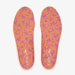 Mizuno Women's Wave Rider 26 Roxy Running Shoe 38 Mizuno Women's Wave Rider 26 Roxy Running Shoe -Mizuno Store 411386 6T00 11