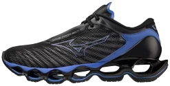 Mizuno Men's Wave Prophecy 12 Running Shoe -Mizuno Store 411387 9H5J