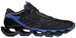 Mizuno Men's Wave Prophecy 12 Running Shoe -Mizuno Store 411387 9H5J 03