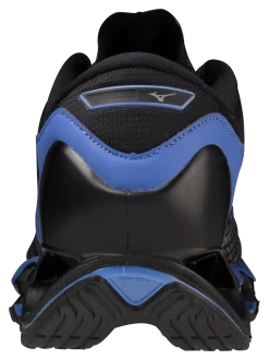 Mizuno Men's Wave Prophecy 12 Running Shoe -Mizuno Store 411387 9H5J 05