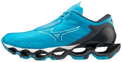 Mizuno Men's Wave Prophecy 12 Running Shoe