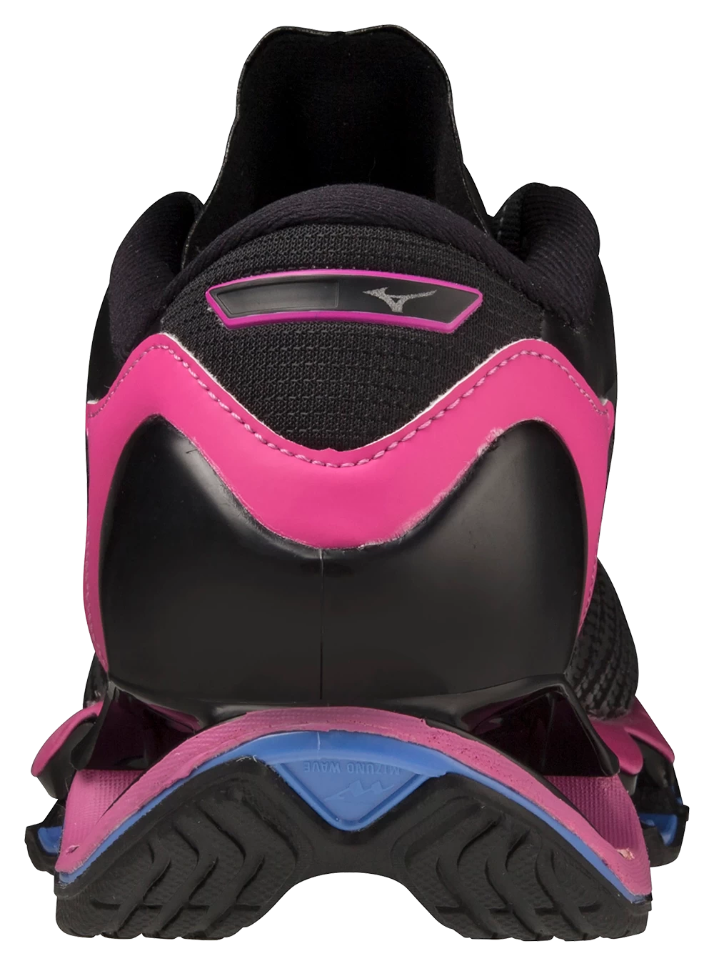 Mizuno Women's Wave Prophecy 12 Running Shoe 11 Mizuno Women's Wave Prophecy 12 Running Shoe - Image 11