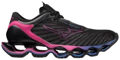 Mizuno Women's Wave Prophecy 12 Running Shoe 29 Mizuno Women's Wave Prophecy 12 Running Shoe -Mizuno Store 411388 9H9H 06
