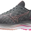 Mizuno Project Zero Wave Rider 26 Women's Running Shoe