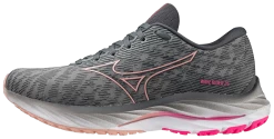 Mizuno Project Zero Wave Rider 26 Women's Running Shoe