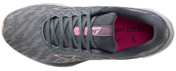 Mizuno Project Zero Wave Rider 26 Women's Running Shoe -Mizuno Store 411404 UG22 04