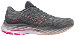 Mizuno Project Zero Wave Rider 26 Women's Running Shoe -Mizuno Store 411404 UG22 06