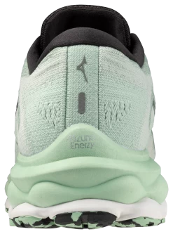 Mizuno Men's Wave Sky 7 Running Shoe 24 Mizuno Men's Wave Sky 7 Running Shoe -Mizuno Store 411411 4U0A 05