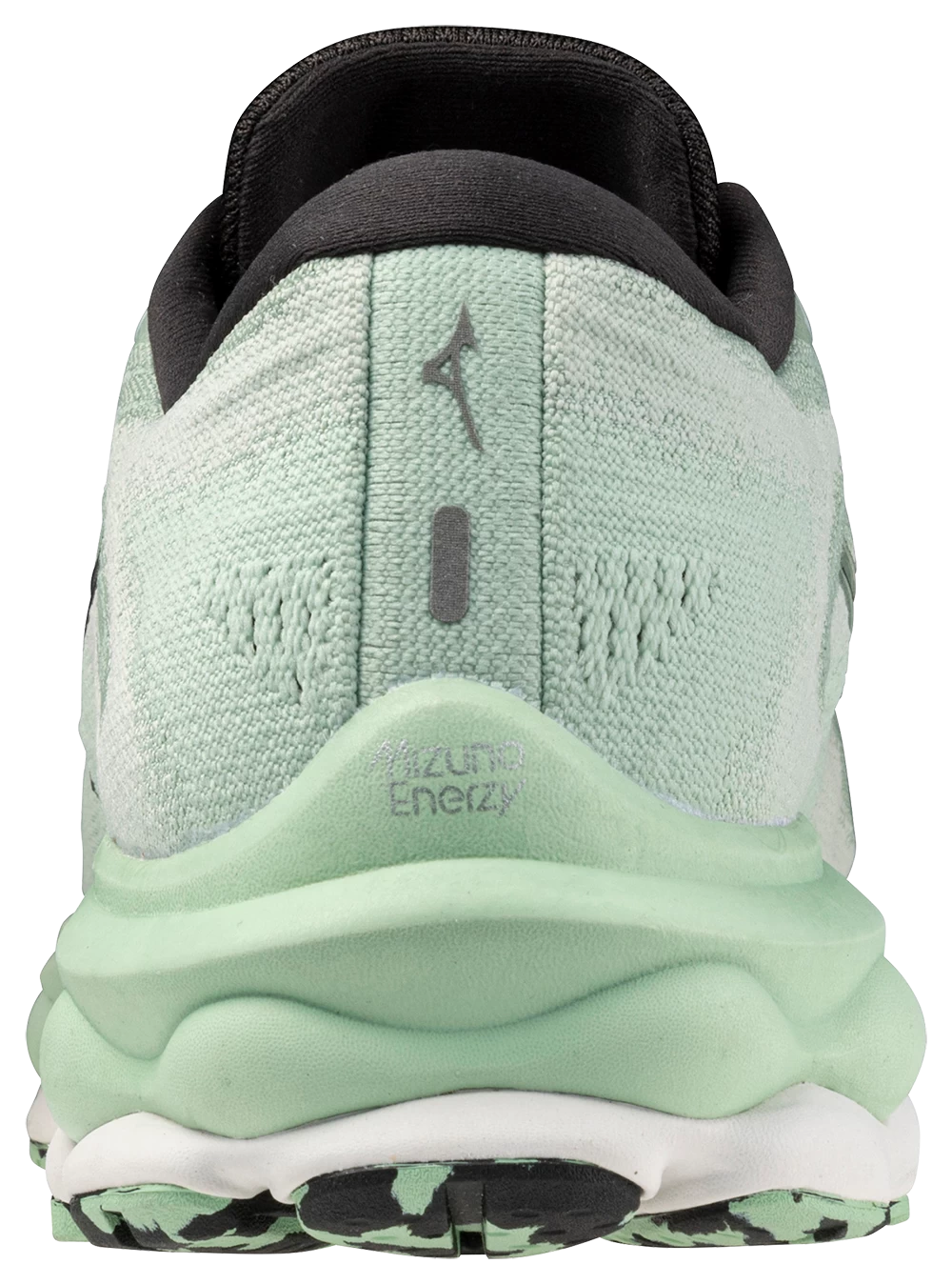 Mizuno Men's Wave Sky 7 Running Shoe 5 Mizuno Men's Wave Sky 7 Running Shoe - Image 5