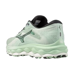 Mizuno Men's Wave Sky 7 Running Shoe 27 Mizuno Men's Wave Sky 7 Running Shoe -Mizuno Store 411411 4U0A 08