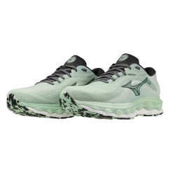 Mizuno Men's Wave Sky 7 Running Shoe 28 Mizuno Men's Wave Sky 7 Running Shoe -Mizuno Store 411411 4U0A 09