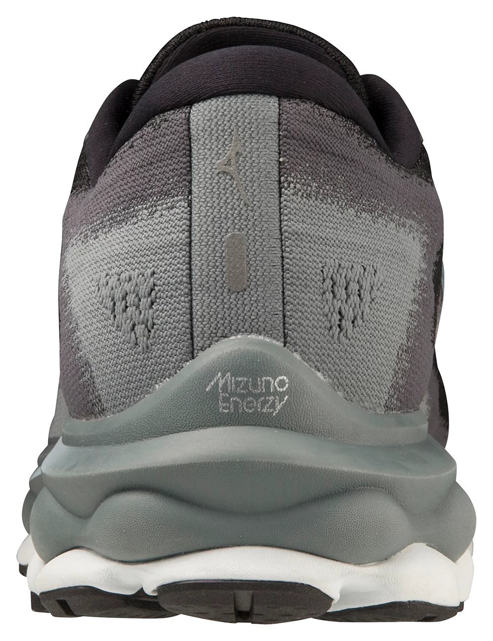 Mizuno Men's Wave Sky 7 Running Shoe 16 Mizuno Men's Wave Sky 7 Running Shoe - Image 16