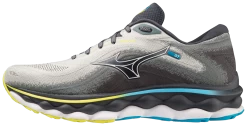 Mizuno Men's Wave Sky 7 2E Running Shoe -Mizuno Store 411412 5F00