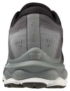 Mizuno Men's Wave Sky 7 2E Running Shoe -Mizuno Store 411412 900B 05