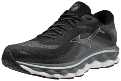 Mizuno Men's Wave Sky 7 2E Running Shoe -Mizuno Store 411412 900B 07