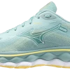 Mizuno Women's Wave Sky 7 Running Shoe