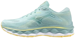 Mizuno Women's Wave Sky 7 Running Shoe