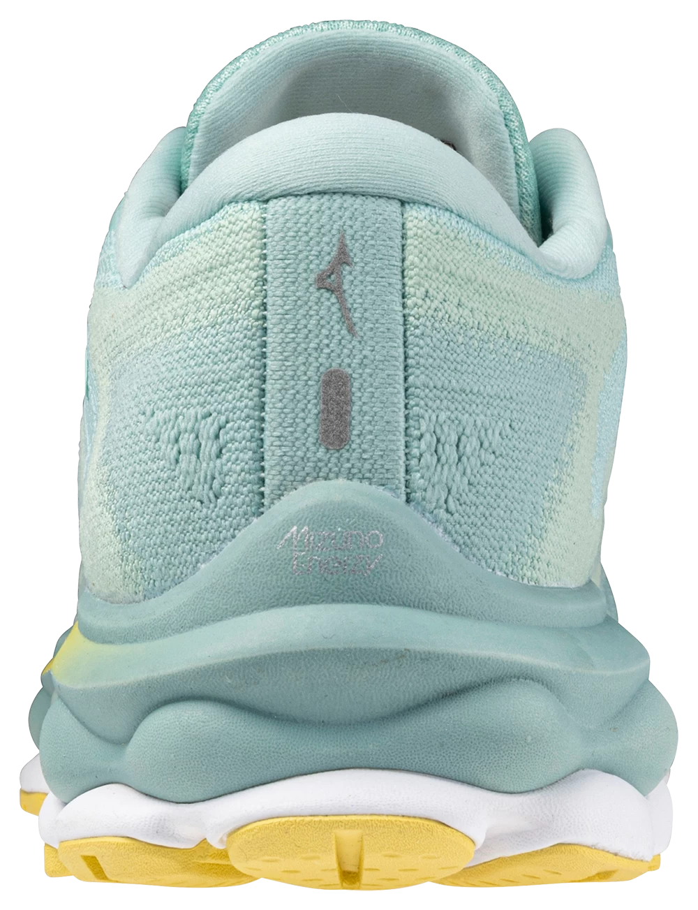 Mizuno Women's Wave Sky 7 Running Shoe 5 Mizuno Women's Wave Sky 7 Running Shoe - Image 5