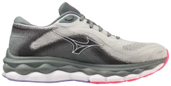 Mizuno Women's Wave Sky 7 D Running Shoe -Mizuno Store 411414 5F00 03