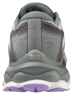 Mizuno Women's Wave Sky 7 D Running Shoe -Mizuno Store 411414 5F00 05