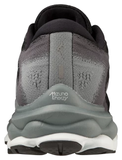 Mizuno Women's Wave Sky 7 D Running Shoe -Mizuno Store 411414 907C 05