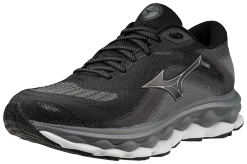 Mizuno Women's Wave Sky 7 D Running Shoe -Mizuno Store 411414 907C 07