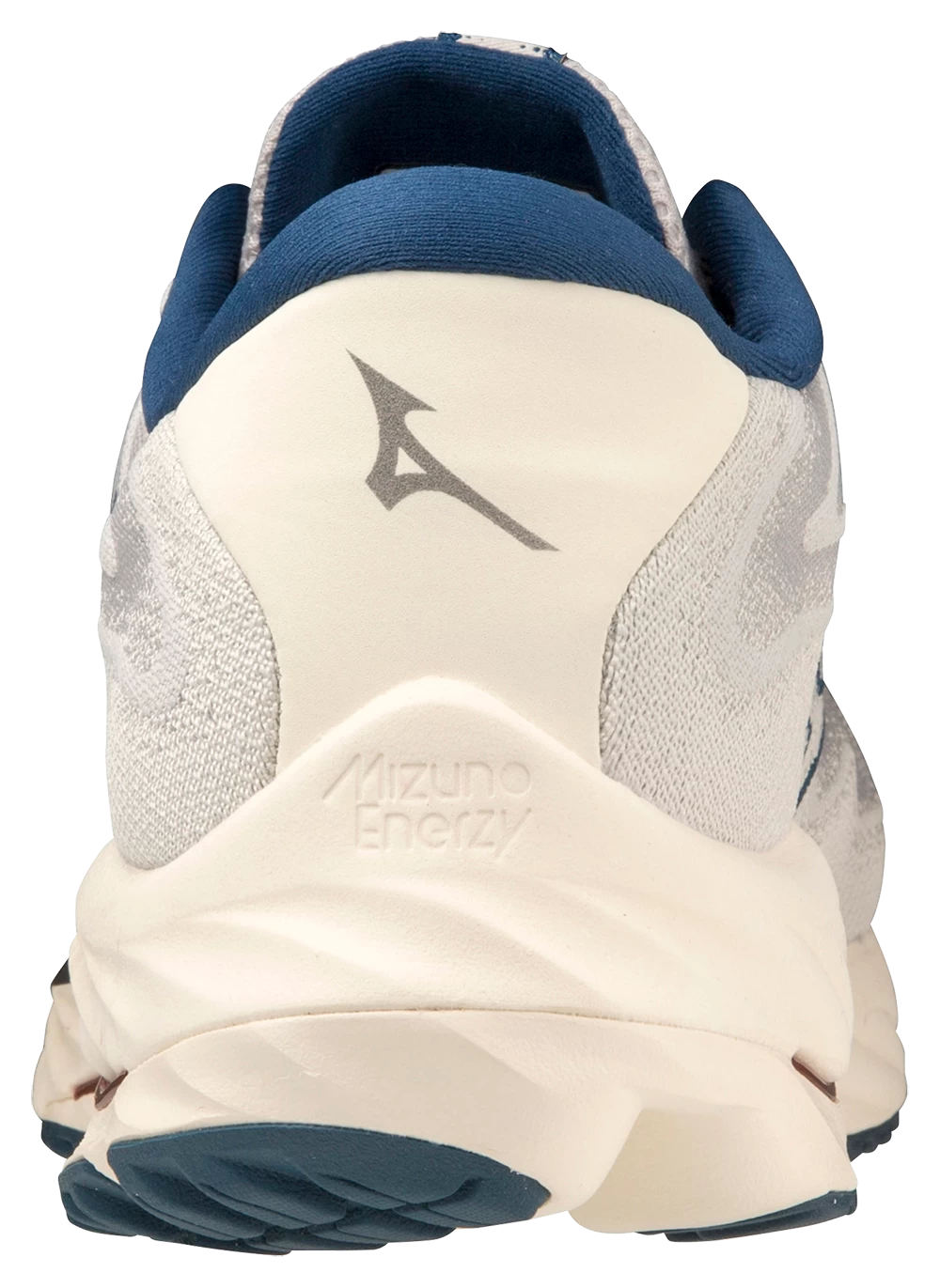 Mizuno Men's Wave Rider 27 SSW Running Shoe 16 Mizuno Men's Wave Rider 27 SSW Running Shoe - Image 16