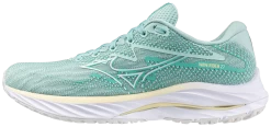 Mizuno Women's Wave Rider 27 Running Shoe