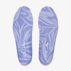 Mizuno Women's Wave Daichi 7 ROXY -Mizuno Store 411422 0D3C 09