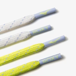 Mizuno Women's Wave Daichi 7 ROXY -Mizuno Store 411422 0D3C 10