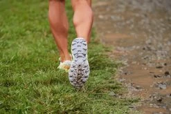 Mizuno Women's Wave Daichi 7 ROXY -Mizuno Store 411422 0D3C 13