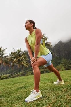 Mizuno Women's Wave Daichi 7 ROXY -Mizuno Store 411422 0D3C 14