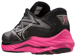 Mizuno Project Zero Wave Rider 27 Men's Running Shoe -Mizuno Store 411423 90HM 08