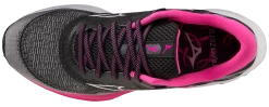 Mizuno Project Zero Wave Rider 27 Women's Running Shoe -Mizuno Store 411424 9000 04