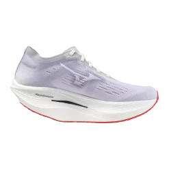 Mizuno Women's Wave Rebellion Pro 2 Running Shoe -Mizuno Store 411432 00HM 03