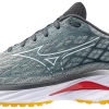 Mizuno Men's Wave Inspire 20 Running Shoe