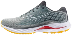 Mizuno Men's Wave Inspire 20 Running Shoe