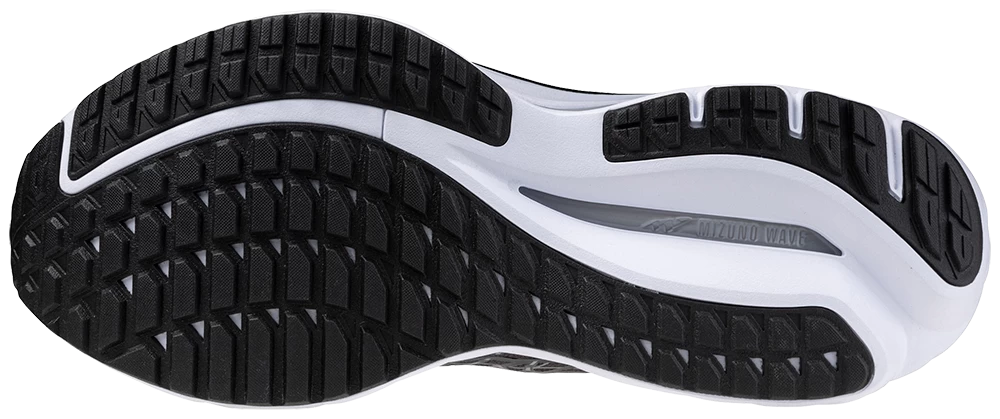 Mizuno Men's Wave Inspire 20 Running Shoe 13 Mizuno Men's Wave Inspire 20 Running Shoe - Image 13