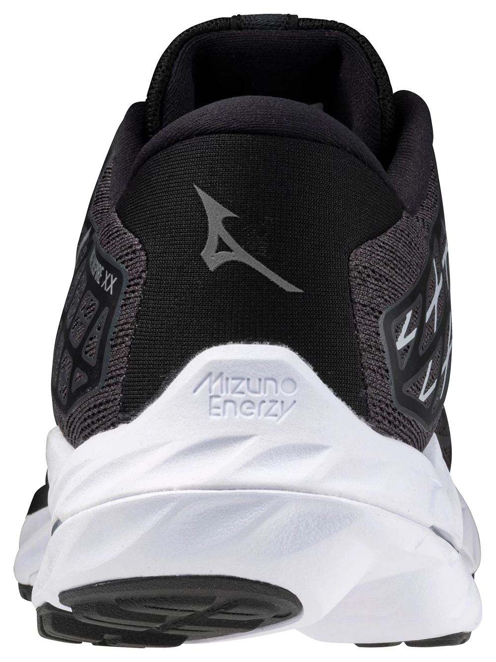 Mizuno Men's Wave Inspire 20 Running Shoe 16 Mizuno Men's Wave Inspire 20 Running Shoe - Image 16