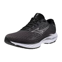 Mizuno Men's Wave Inspire 20 Running Shoe 37 Mizuno Men's Wave Inspire 20 Running Shoe -Mizuno Store 411434 EY00 07