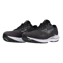 Mizuno Men's Wave Inspire 20 Running Shoe 39 Mizuno Men's Wave Inspire 20 Running Shoe -Mizuno Store 411434 EY00 09