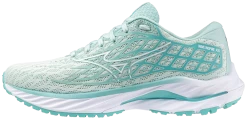 Mizuno Women's Wave Inspire 20 Running Shoe