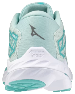Mizuno Women's Wave Inspire 20 Running Shoe -Mizuno Store 411435 5A00 05