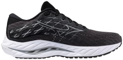 Mizuno Men's Wave Inspire 20 2E Running Shoe -Mizuno Store 411436 EY00 03