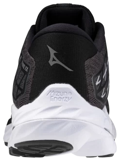 Mizuno Men's Wave Inspire 20 2E Running Shoe -Mizuno Store 411436 EY00 05