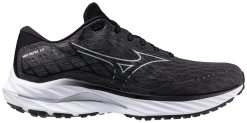Mizuno Men's Wave Inspire 20 2E Running Shoe -Mizuno Store 411436 EY00 06