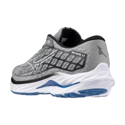 Mizuno Men's Wave Inspire 20 2E Running Shoe -Mizuno Store 411436 HM00 08