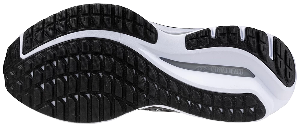 Mizuno Women's Wave Inspire 20 D Running Shoe 13 Mizuno Women's Wave Inspire 20 D Running Shoe - Image 13