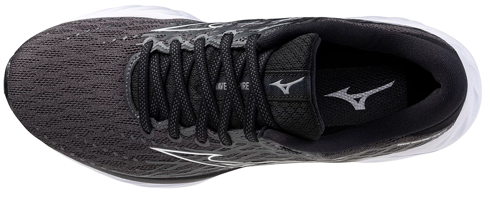 Mizuno Women's Wave Inspire 20 D Running Shoe 15 Mizuno Women's Wave Inspire 20 D Running Shoe - Image 15