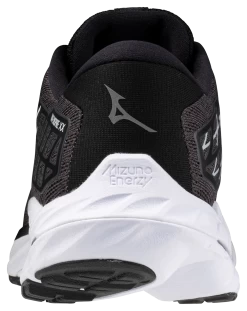 Mizuno Women's Wave Inspire 20 D Running Shoe 35 Mizuno Women's Wave Inspire 20 D Running Shoe -Mizuno Store 411437 EY00 05